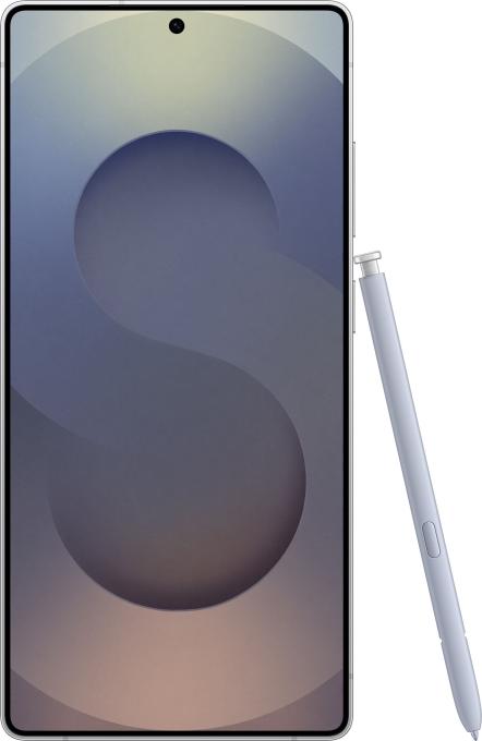 Samsung SM-S938BZBGEUC