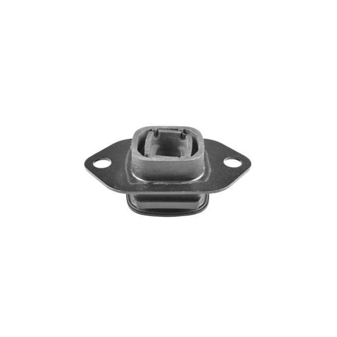 TEDGUM TED66410