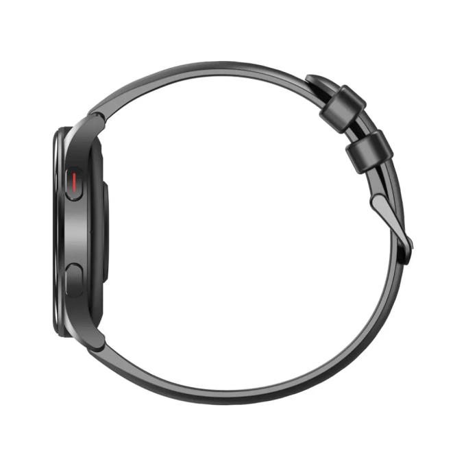 Blackview 6931548318057