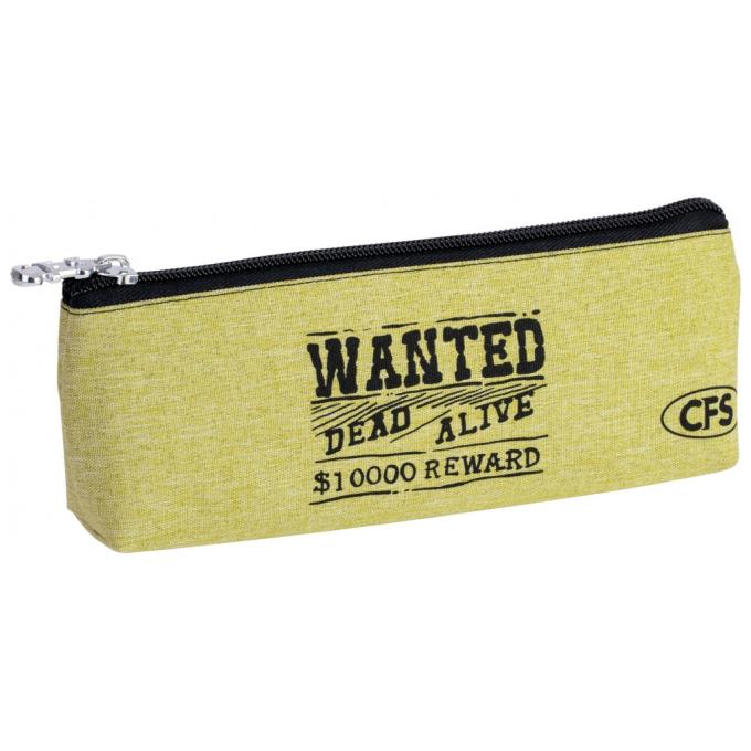 Cool For School CF85944-03