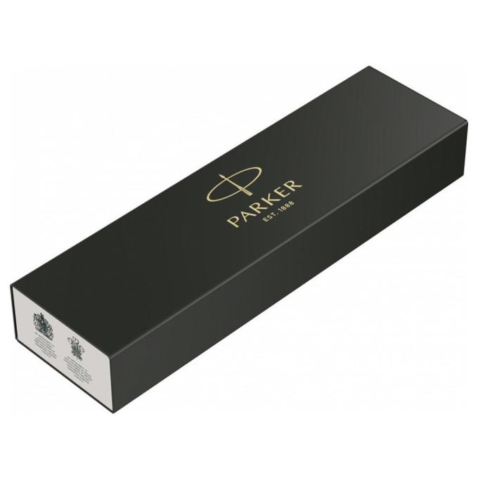 Parker 16 062