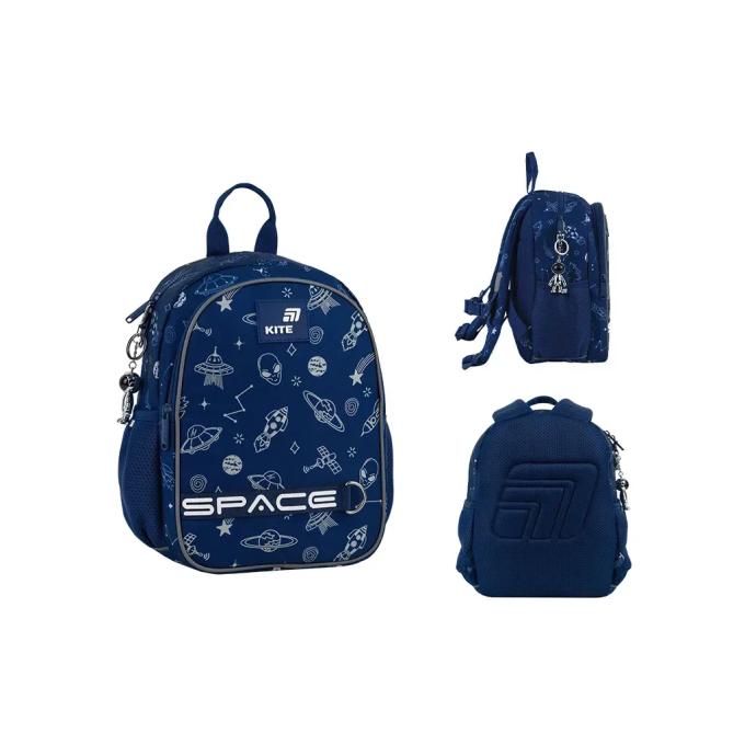 Kite K26-2735XS