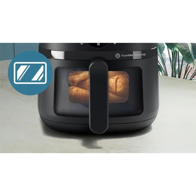 Philips NA220/00