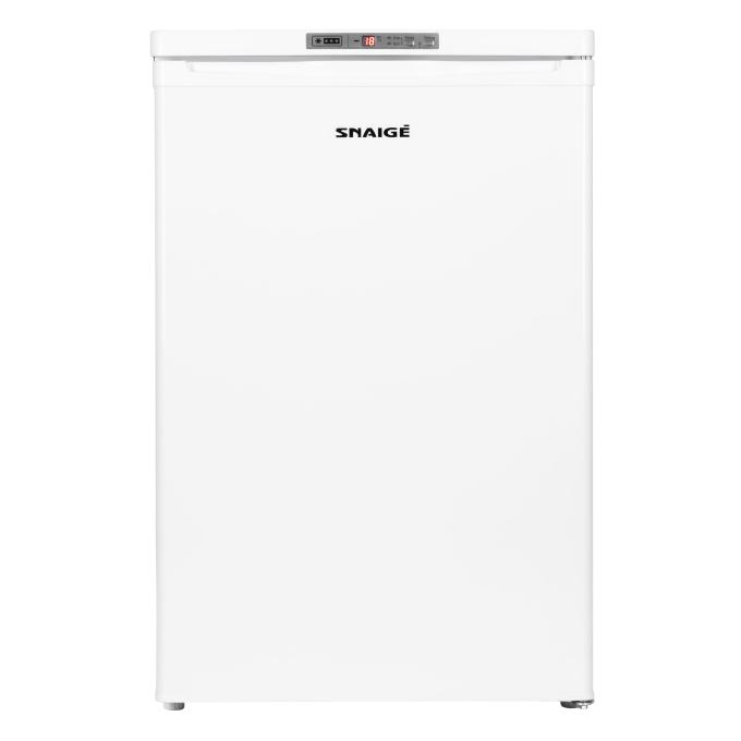 Snaige F12SM-TT002EH