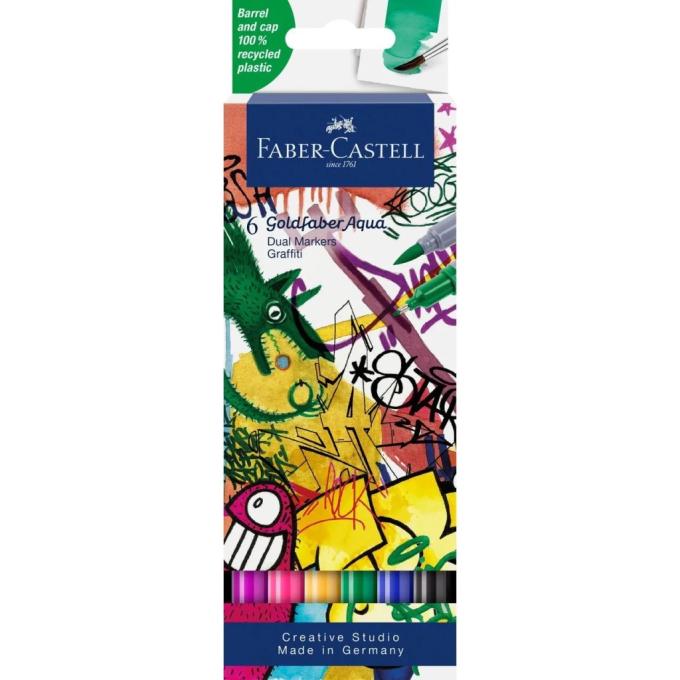 Faber-Castell 32312