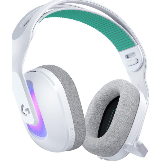Logitech 981-001550