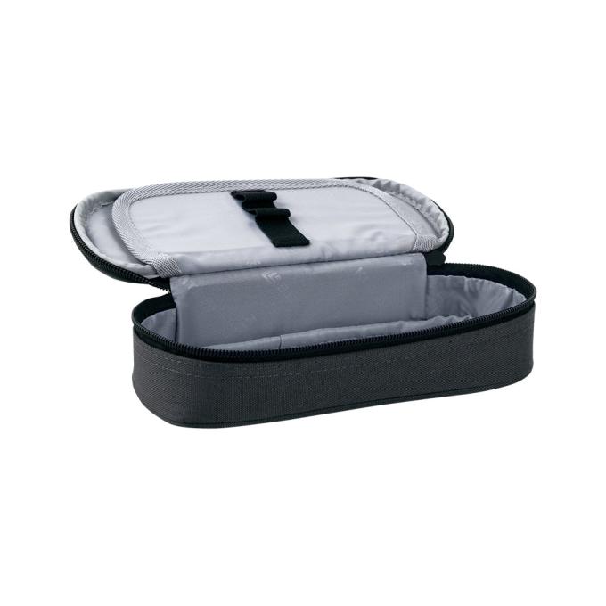 Kite K26-599-4