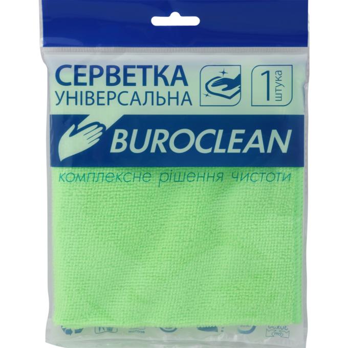 Buroclean 10200122