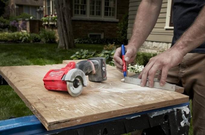 Milwaukee 4933464619