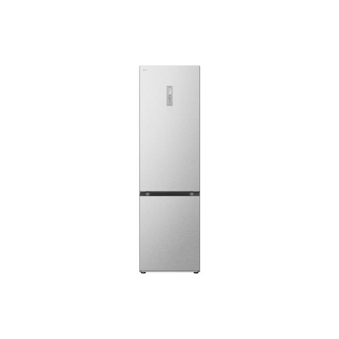 LG GW-B509FAFW
