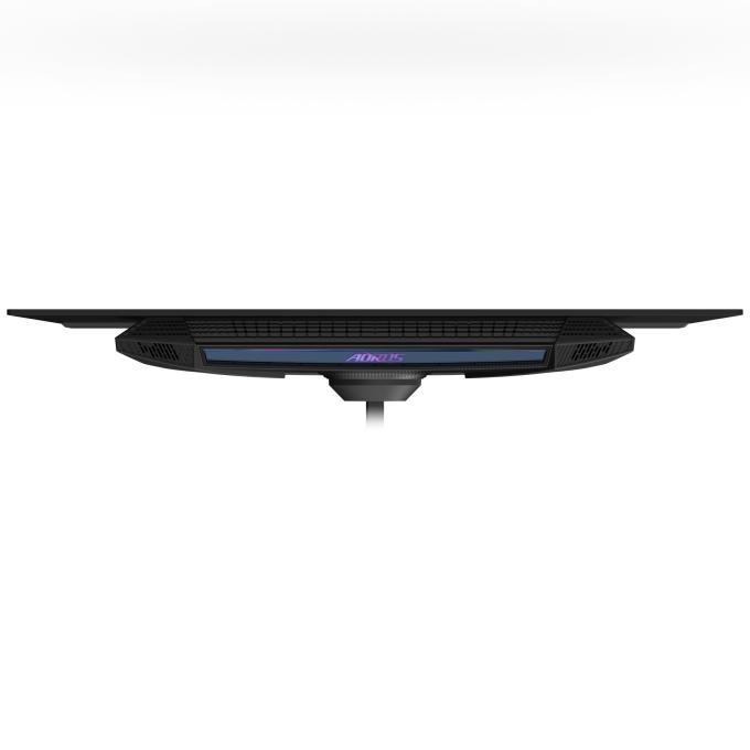GIGABYTE FO27Q5P