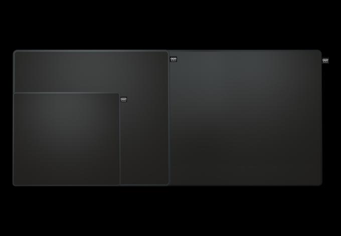 Cherry Xtrfy CX-GP5-M-BLACK