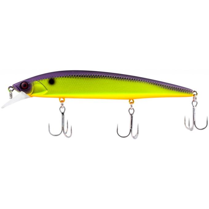 Jackall 1699.22.00