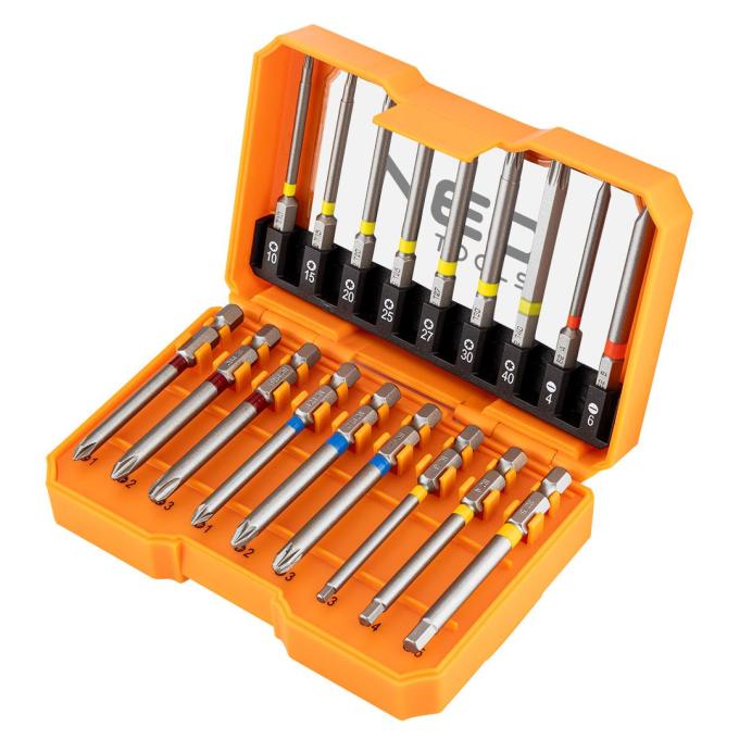 Neo Tools 56-606