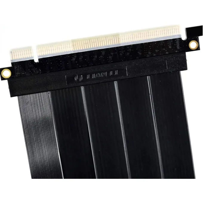 Lian Li G89.PW-PCI-420