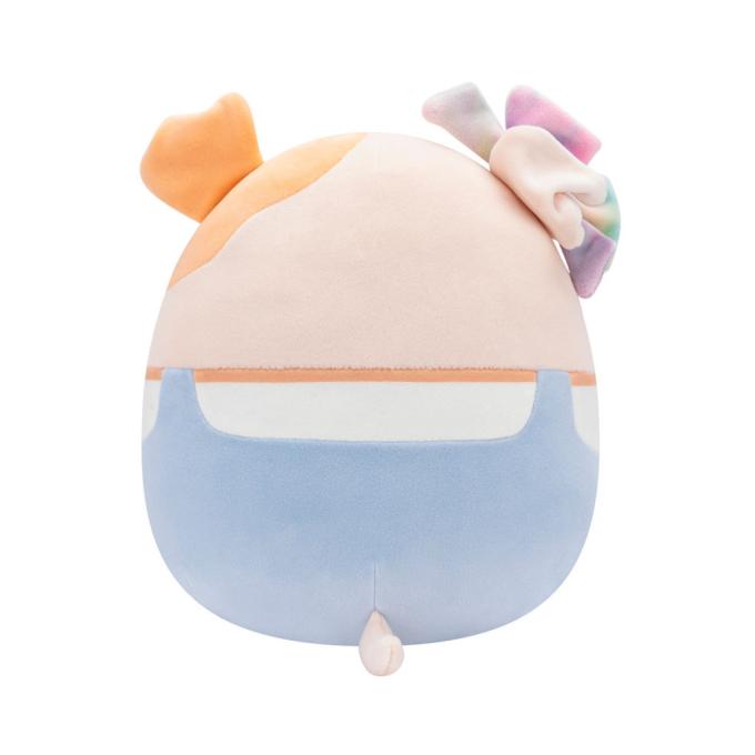 SQUISHMALLOWS SQER00946