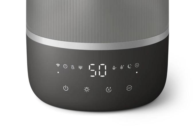Philips HU1510/03