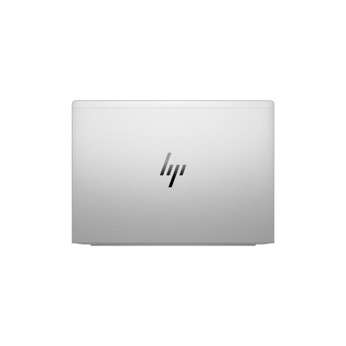 HP AY4Z3AV_V4