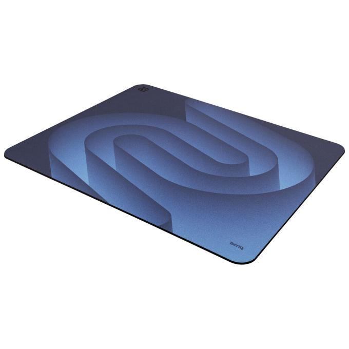 Zowie 9H.N58FQ.A61