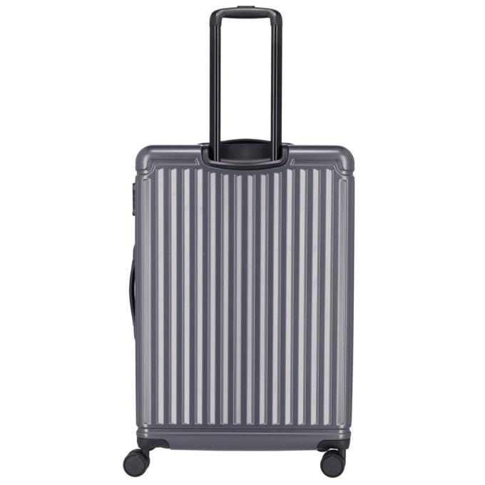 Travelite TL072649-04