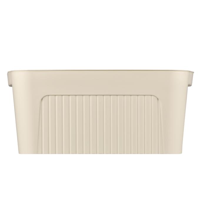 Ardesto ARHC2506B