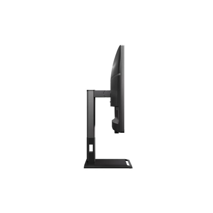 AOC Q27P4CV