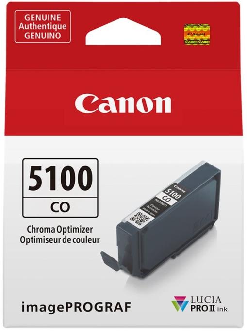 Canon 6960C001