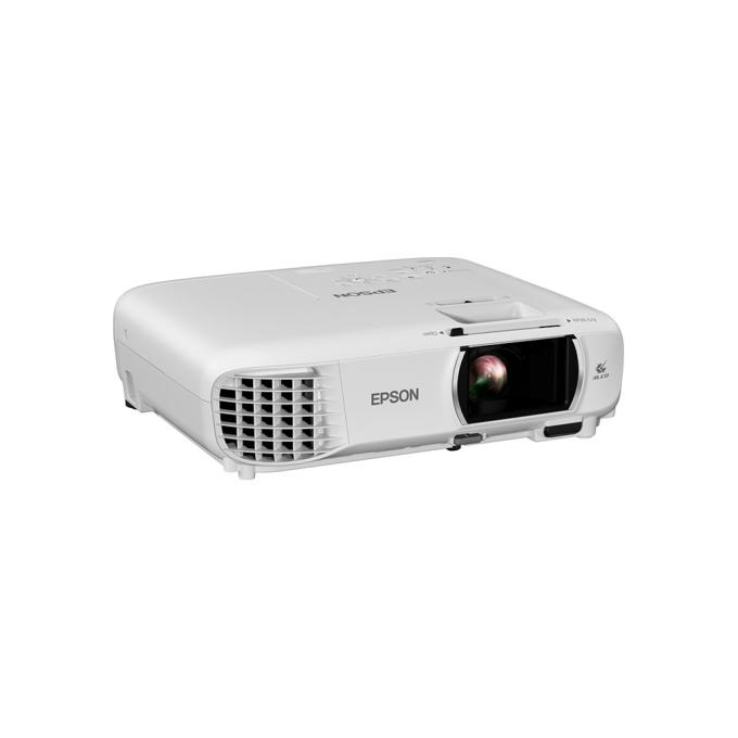 EPSON V11HB61042