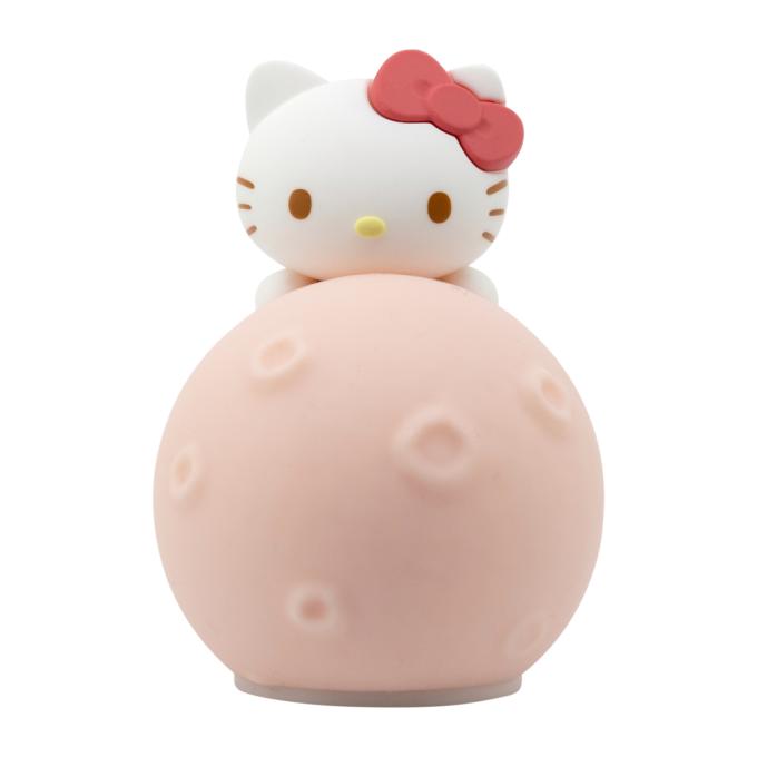 Hello Kitty 11526