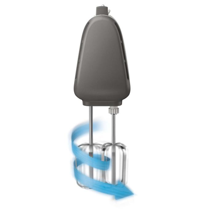 Philips HR3740/00