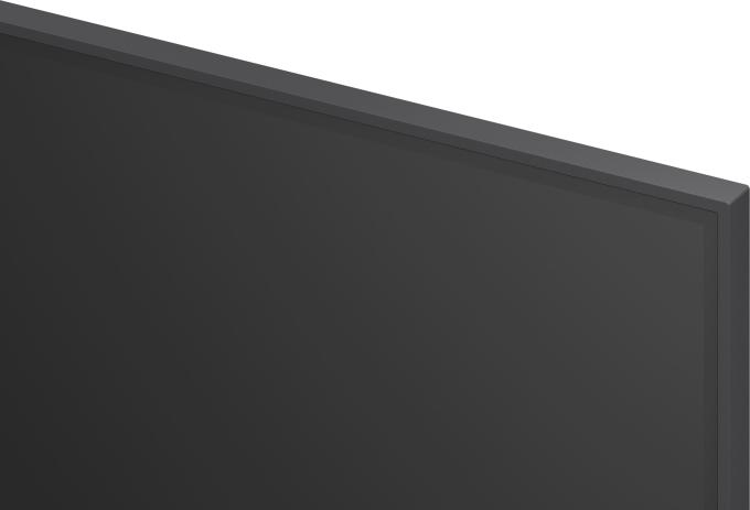 LG 55QNED83B6A