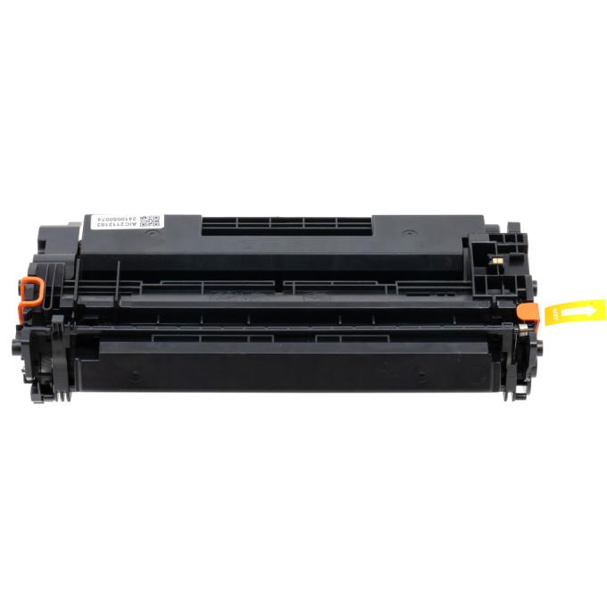 Vinga V-L-HCF259A