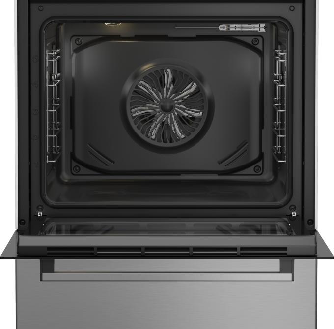 BEKO FBM67320XS