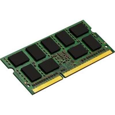 Модуль памяти для ноутбука Kingston KCP421SD8/16