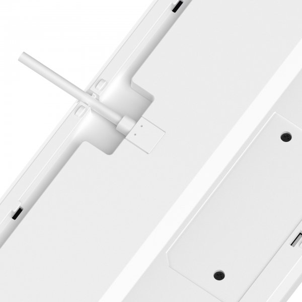 Bloody B230N (White)