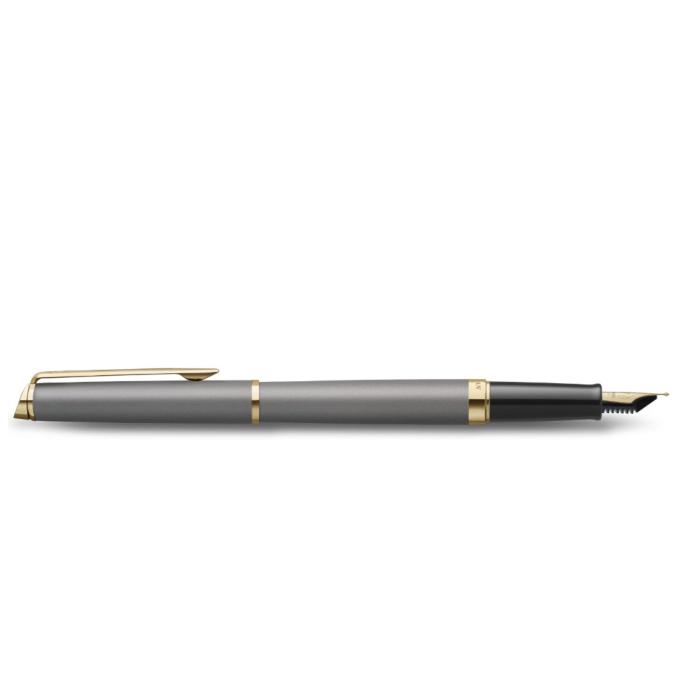 Waterman 12 091
