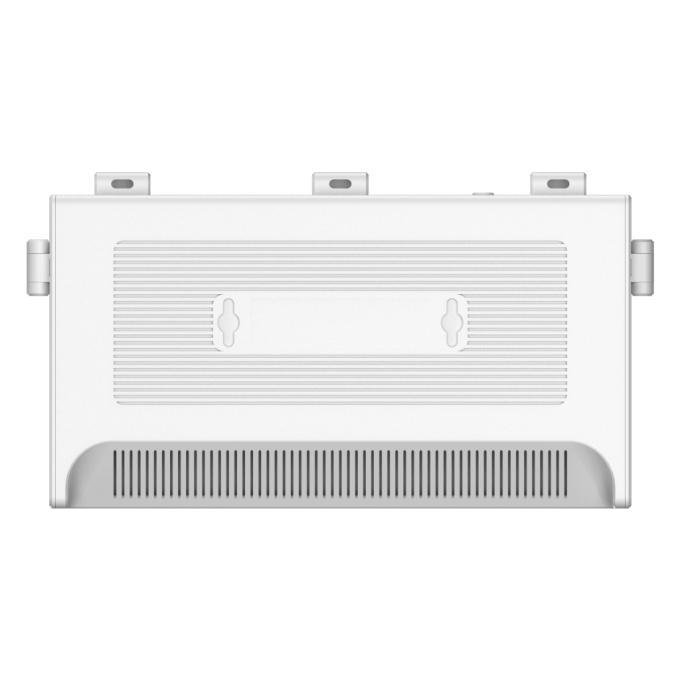 Ruijie Networks RG-EW3000GX