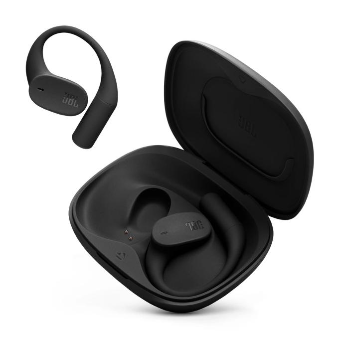 JBL JBLSENSELITEBLK