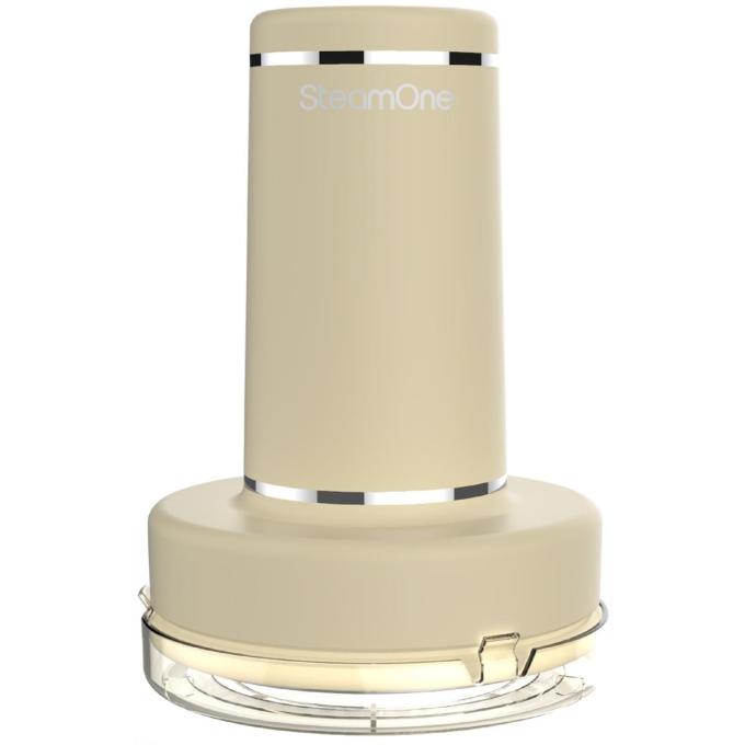 SteamOne CREAMRP10