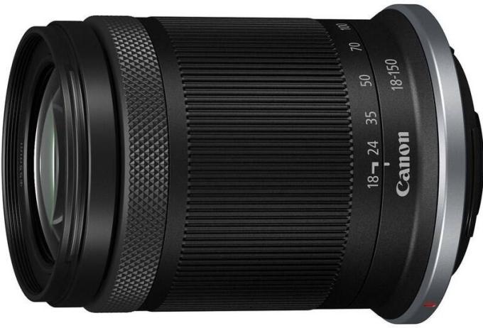 Canon 5564C005