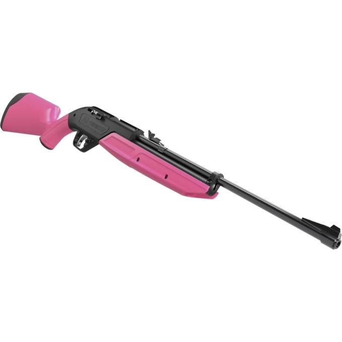 Crosman 760P