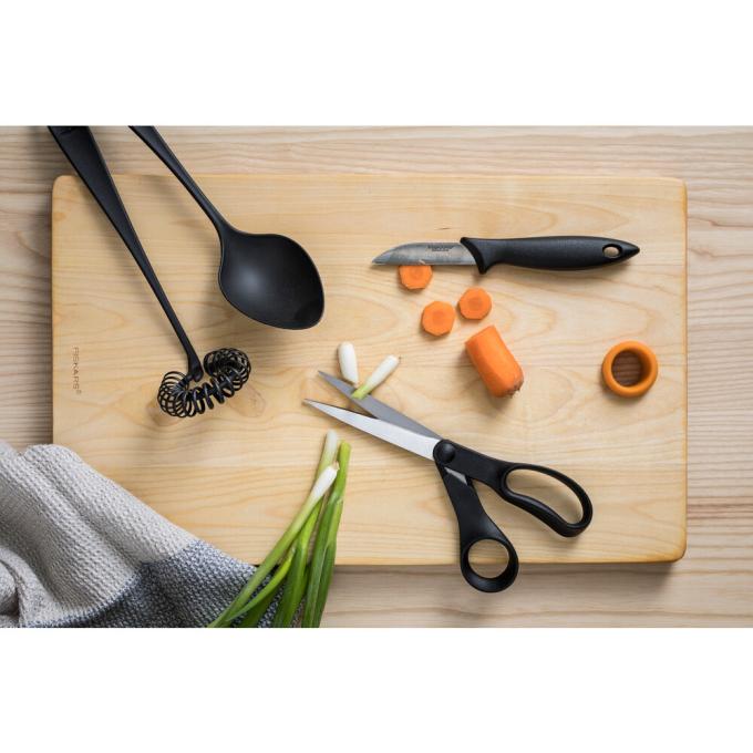 Fiskars 1023780