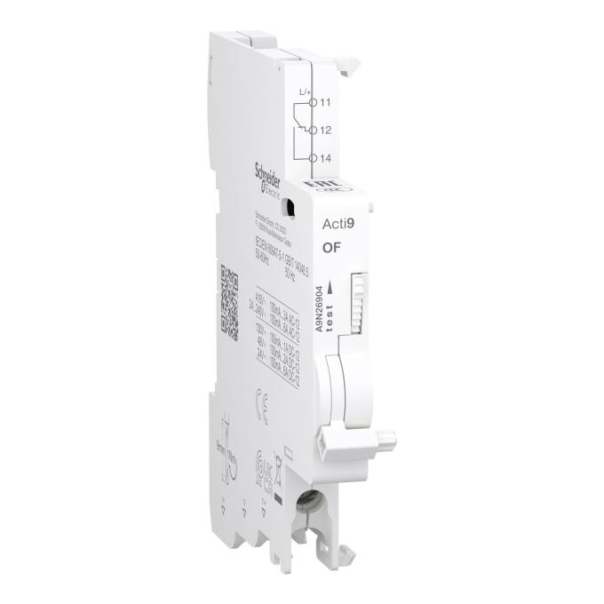Schneider Electric A9N26904
