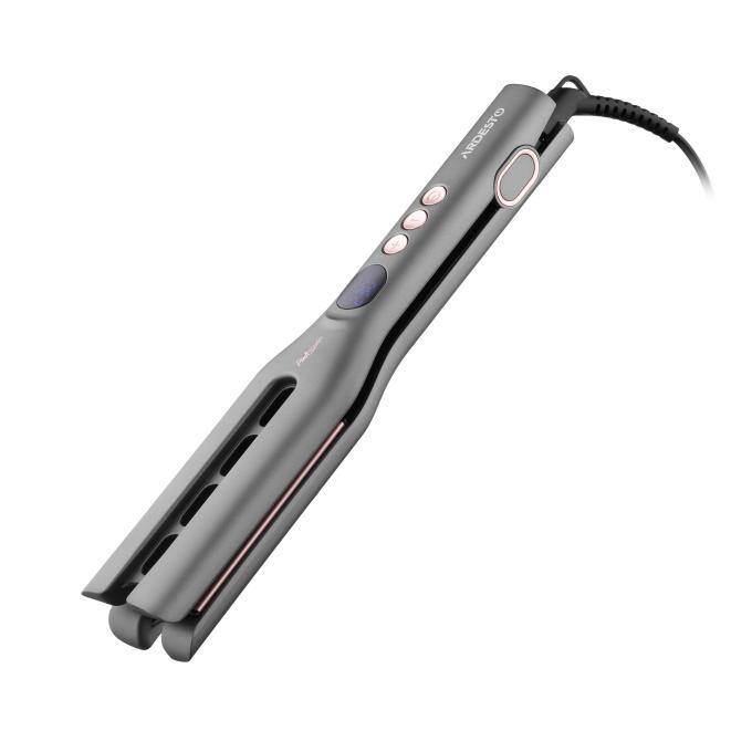 Ardesto HC-R365PT