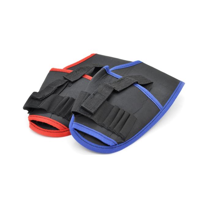 VOLTRONIC YT-TB150x260 red
