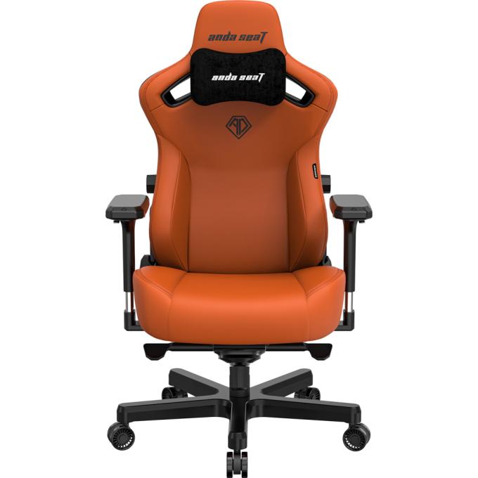 Anda Seat AD12YDC-L-01-O-PV/C