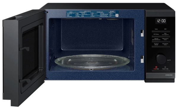 Samsung MG23DG4524AGUA