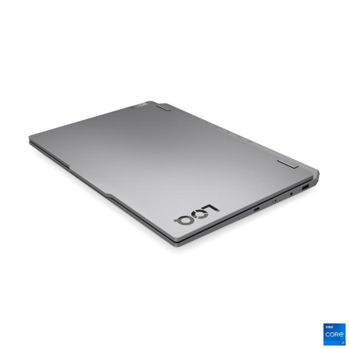 Lenovo 83JE008SPB