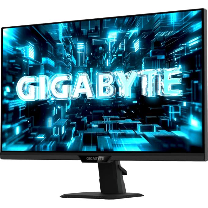 GIGABYTE G27Q20T Gaming Monitor