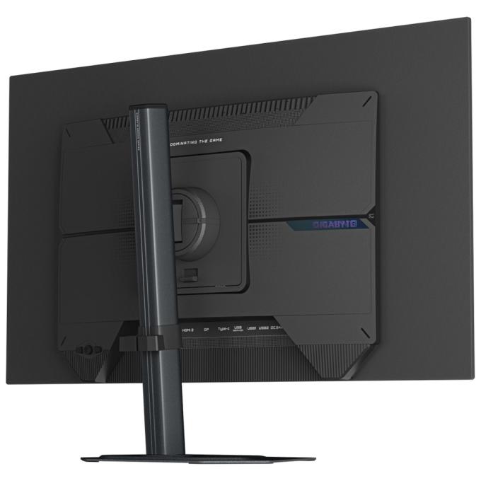 GIGABYTE MO27Q28G OLED Gaming Monitor